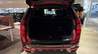 Land-Rover Discovery Sport P200 Flex Fuel R-Dynamic SE AWD BVA — photo 14