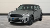 Mini Countryman Cooper 136ch Edition Premium Plus BVA7