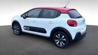 Citroen C3 1.2 PureTech 83ch S&S Shine — photo 6