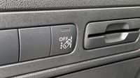 Citroen C3 Aircross 1.5 BlueHDi 110ch S&S YOU — photo 20