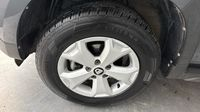 Dacia Duster 1.5 Blue dCi 115ch Evasion 4x2 E6U — photo 31
