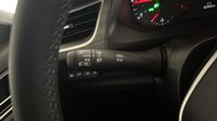Renault Kangoo 1.5 Blue dCi 95ch Intens — photo 24
