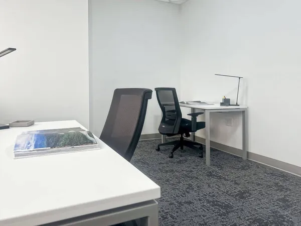 Bureau 10 m²