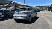 Renault Clio 1.0 TCe 90ch Evolution - 24 — photo 5