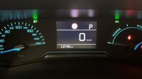 Peugeot 208 1.2 Hybrid 100ch Active e-DCS6 — photo 9