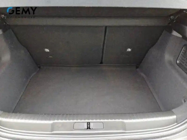 Ds Ds 3 hybride 145 e-dct6 — photo 6