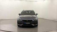 Cupra Leon St 1.5 eTSI 150ch V DSG7 — photo 2