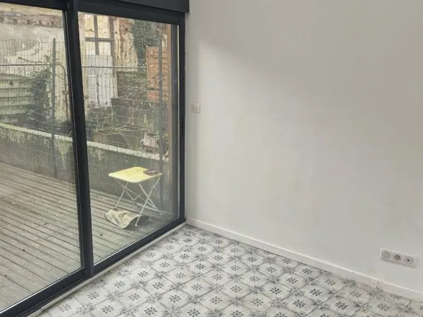 Appartement Location Douai   415€