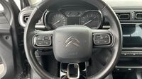 Citroen C3 1.5 BlueHDi 100ch S&S Shine E6.d — photo 12