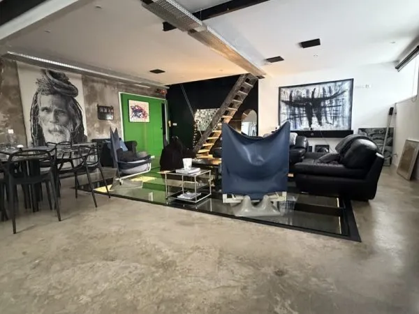 Appartement à vendre Béziers