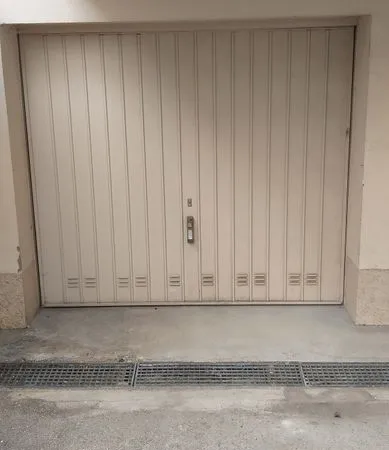 Location garage neudorf