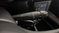Citroen C3 1.2 PureTech 83ch S&S YOU! — photo 24
