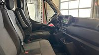 Renault Master F3500 L2H2 2.3 Blue dCi 135ch Confort Euro6E — photo 10