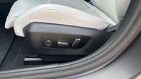 Bmw M5 4.4 V8 PHEV 727ch (585+197) — photo 35
