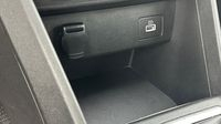 Dacia Sandero 1.0 ECO-G 100ch Stepway Confort -22 — photo 19