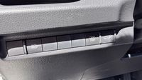 Toyota Rav4 2.5 Hybride 222ch Dynamic AWD-i MY23 — photo 12