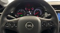 Opel Corsa 1.2 75ch Edition — photo 25