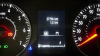 Renault Trafic L1H1 2T8 2.0 Blue dCi 130ch Confort — photo 18