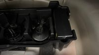 Peugeot 2008 1.2 PureTech 130ch S&S Style EAT8 — photo 32