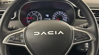 Dacia Duster 1.0 ECO-G 100ch Journey 4x2 — photo 25