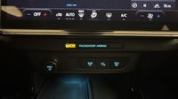 Ford Puma Gen-E 168ch Standard Range 43 kWh — photo 26