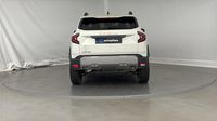 Dacia Duster 1.2 mild hybrid 130ch Extreme — photo 6