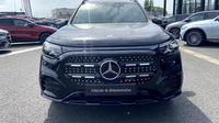 Mercedes Glb 250+ EQ 272ch Limited Edition