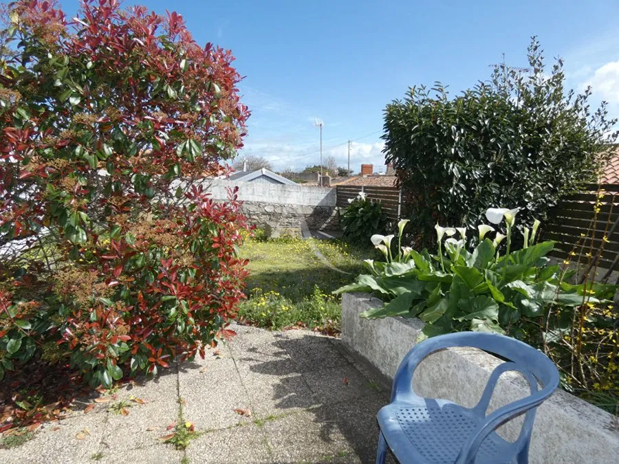 Photo 2