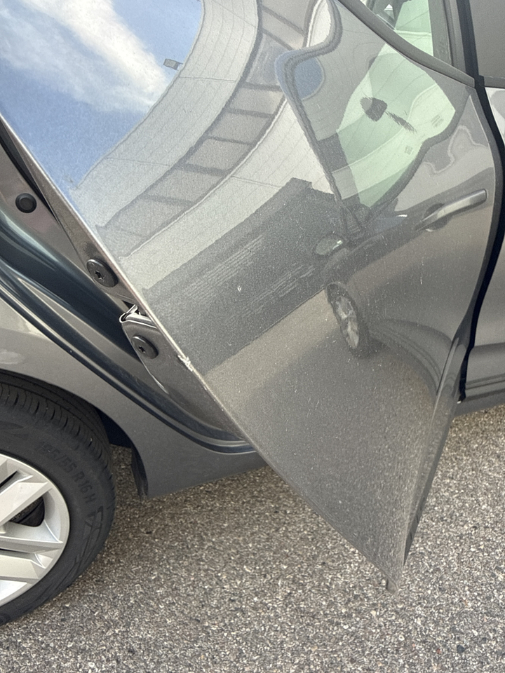 Renault Clio TCe 90 ch GSR2 — photo 26