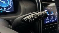 Hyundai Tucson 1.6 T-GDi 230ch Hybrid Creative BVA6 — photo 24