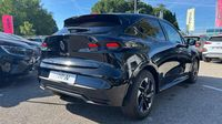 Renault Clio 1.2 TCe 115ch Techno — photo 5