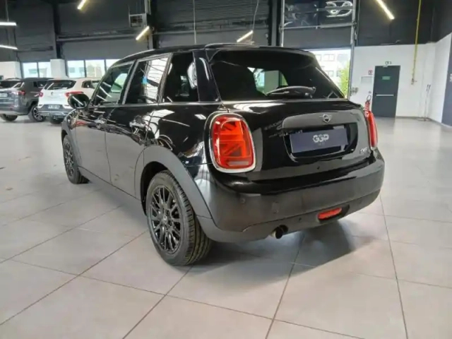 Mini Mini 5 portes one  102ch — photo 6