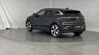 Renault Mégane E-Tech Electric EV60 220ch Techno optimum charge — photo 8