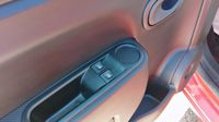 Renault Twingo E-Tech Electric Authentic R80 Achat Intégral — photo 12