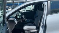 Renault Clio 1.0 TCe 90ch Evolution - 24 — photo 12