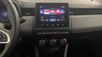 Renault Clio 1.5 dCi 100ch Evolution - 25 — photo 19