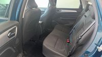 Renault Arkana 1.6 E-Tech 145ch Intens — photo 13