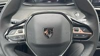 Peugeot 208 1.2 PureTech 100ch S&S Allure — photo 25