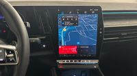 Renault Austral 1.2 E-Tech full hybrid 200ch Techno — photo 19
