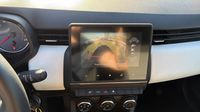 Renault Clio 1.0 TCe 90ch Limited -21N — photo 28