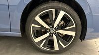 Volkswagen Golf 1.5 eTSI EVO2 116ch VW Edition DSG7 — photo 20