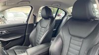Bmw Série 3 320dA MH xDrive 190ch Luxury — photo 24