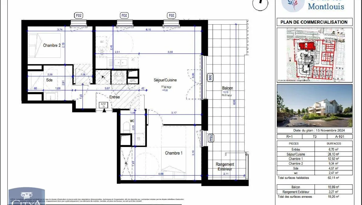 Photo 1
