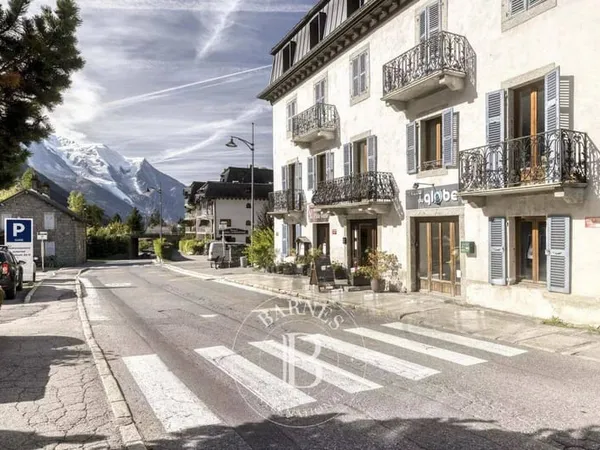 Local commercial 71 m²