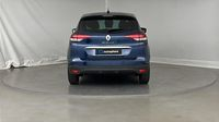Renault Scénic 1.6 dCi 130ch energy Intens — photo 6