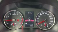 Kia Stonic 1.0 T-GDi 100ch Active — photo 10