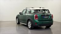 Mini Countryman Cooper 136ch Essential BVA7 — photo 8