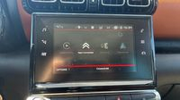 Citroen C3 Aircross PureTech 110ch S&S Shine — photo 13