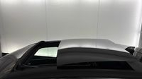 Renault Captur 1.3 TCe 160ch FAP RS Line EDC -21 — photo 31