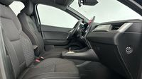 Renault Symbioz 1.8 E-Tech full hybrid 160ch Evolution - 25 — photo 15